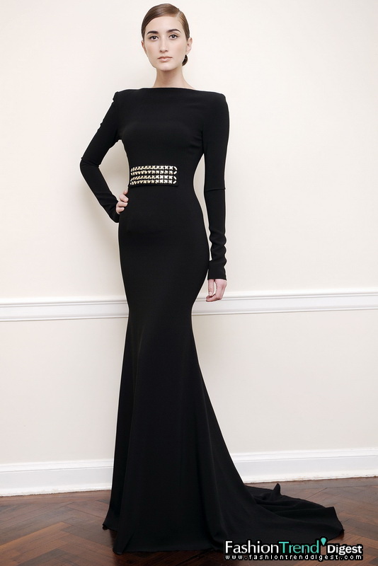 Victoria Beckham 2009ﶬVDƬ